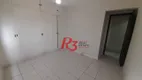 Foto 4 de Apartamento com 2 Quartos à venda, 84m² em Pompeia, Santos