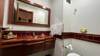 Foto 10 de Apartamento com 3 Quartos à venda, 264m² em Agronômica, Florianópolis