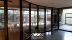 Foto 11 de Sala Comercial para alugar, 187m² em Cidade Monções, São Paulo