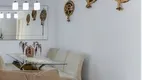 Foto 21 de Apartamento com 1 Quarto à venda, 62m² em Moema, São Paulo