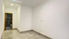 Foto 30 de Casa com 3 Quartos à venda, 147m² em Cardoso Continuação , Aparecida de Goiânia