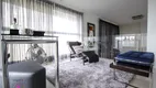 Foto 11 de Apartamento com 3 Quartos à venda, 215m² em Adalgisa, Osasco