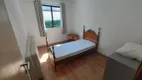 Foto 12 de Apartamento com 2 Quartos à venda, 85m² em Itaipava, Petrópolis