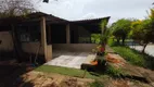 Foto 23 de Fazenda/Sítio com 5 Quartos à venda, 10000m² em Ponte Alta Norte, Brasília