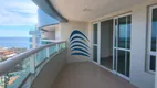 Foto 2 de Cobertura com 2 Quartos à venda, 168m² em Ondina, Salvador