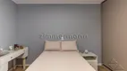 Foto 19 de Apartamento com 4 Quartos à venda, 190m² em Perdizes, São Paulo