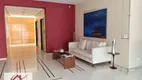 Foto 33 de Apartamento com 1 Quarto para alugar, 52m² em Campo Belo, São Paulo