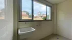 Foto 20 de Apartamento com 4 Quartos à venda, 120m² em Santa Rosa, Belo Horizonte