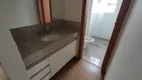 Foto 8 de Apartamento com 3 Quartos à venda, 128m² em Savassi, Belo Horizonte