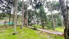 Foto 3 de Lote/Terreno à venda, 1121m² em Aspen Mountain, Gramado