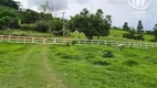 Foto 15 de Fazenda/Sítio à venda, 242000m² em Zona Rural, Monte Sião