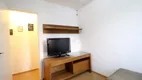 Foto 12 de Apartamento com 3 Quartos para venda ou aluguel, 78m² em Vila Mascote, São Paulo