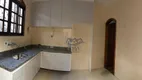 Foto 5 de Sobrado com 2 Quartos à venda, 123m² em Vila Formosa, São Paulo