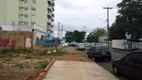 Foto 12 de Lote/Terreno à venda, 510m² em Taquaral, Campinas