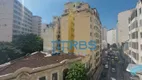 Foto 18 de Kitnet com 1 Quarto à venda, 35m² em Centro, Rio de Janeiro