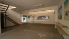 Foto 8 de Sala Comercial para alugar, 240m² em Rudge Ramos, São Bernardo do Campo