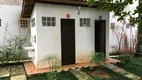 Foto 80 de Apartamento com 4 Quartos à venda, 176m² em Vila Mariana, São Paulo