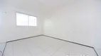 Foto 7 de Apartamento com 2 Quartos para alugar, 75m² em Icarai, Caucaia