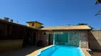 Foto 4 de Casa com 4 Quartos para alugar, 400m² em Lagoa, Macaé