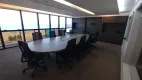 Foto 6 de Sala Comercial para alugar, 200m² em Copacabana, Rio de Janeiro