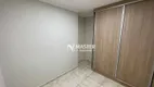 Foto 15 de Apartamento com 2 Quartos à venda, 45m² em Jardim Alvorada, Marília