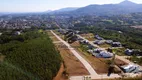 Foto 13 de Lote/Terreno à venda, 312m² em Uniao, Dois Irmãos