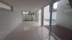 Foto 39 de Casa de Condomínio com 4 Quartos à venda, 424m² em Brooklin, São Paulo