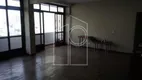 Foto 3 de Apartamento com 4 Quartos à venda, 250m² em Centro, Jundiaí