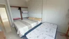 Foto 10 de Apartamento com 3 Quartos à venda, 98m² em Praia de Pirangi, Parnamirim