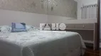 Foto 24 de Apartamento com 3 Quartos à venda, 100m² em Centro, São José do Rio Preto