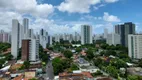 Foto 35 de Cobertura com 2 Quartos à venda, 502m² em Casa Forte, Recife