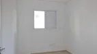 Foto 6 de Apartamento com 2 Quartos para venda ou aluguel, 49m² em Demarchi, São Bernardo do Campo