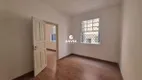 Foto 3 de Apartamento com 3 Quartos à venda, 115m² em Vila Matias, Santos
