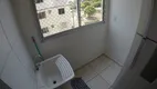 Foto 3 de Apartamento com 2 Quartos para alugar, 51m² em Flores, Manaus