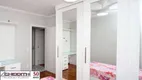 Foto 16 de Apartamento com 3 Quartos à venda, 131m² em Chácara Klabin, São Paulo