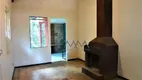 Foto 7 de Casa de Condomínio com 3 Quartos à venda, 246m² em Parque do Engenho, Nova Lima