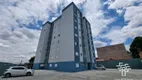 Foto 14 de Apartamento com 2 Quartos para venda ou aluguel, 56m² em Vila Santa Catarina, Americana