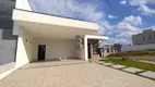 Foto 2 de Casa de Condomínio com 3 Quartos à venda, 180m² em Residencial Mont Alcino, Valinhos