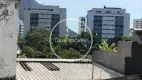 Foto 2 de Apartamento com 1 Quarto à venda, 35m² em Gávea, Rio de Janeiro