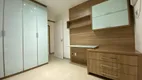 Foto 7 de Apartamento com 3 Quartos à venda, 100m² em Praia da Costa, Vila Velha