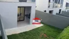 Foto 18 de Casa de Condomínio com 2 Quartos à venda, 60m² em Lagoa, Vargem Grande Paulista