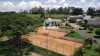 Foto 7 de Lote/Terreno à venda, 330m² em Residencial Estância dos Ipês, Uberaba