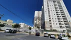 Foto 19 de Apartamento com 3 Quartos à venda, 62m² em Vila Progresso, Sorocaba