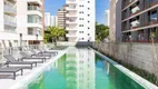 Foto 29 de Apartamento com 4 Quartos à venda, 232m² em Campo Belo, São Paulo