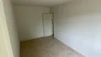 Foto 11 de Apartamento com 2 Quartos à venda, 70m² em Freguesia, Rio de Janeiro