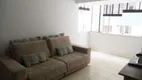 Foto 7 de Apartamento com 3 Quartos para alugar, 100m² em Centro, Balneário Camboriú