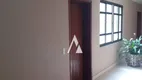 Foto 27 de Apartamento com 3 Quartos à venda, 98m² em Centro, Canoas