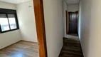 Foto 17 de Casa de Condomínio com 3 Quartos à venda, 173m² em Altos da Bela Vista, Indaiatuba