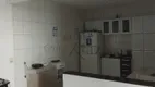 Foto 3 de Casa com 3 Quartos à venda, 124m² em Conjunto Residencial 31 de Março, São José dos Campos