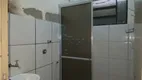 Foto 5 de Casa com 2 Quartos à venda, 58m² em Jardim Arlindo Laguna, Ribeirão Preto